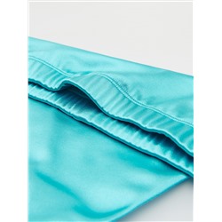 Bikinihose