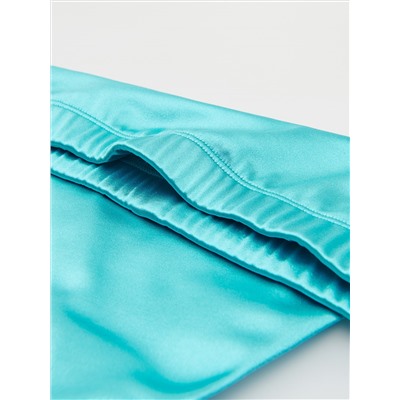 Bikinihose
