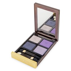 TOM FORD Eyecolor Quad