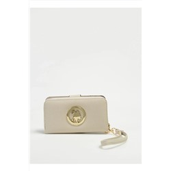 U.S. Polo Assn. Kadın Cüzdan kres.anne1c