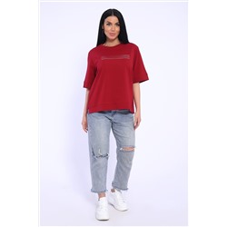 Футболка 82057 НАТАЛИ #993863