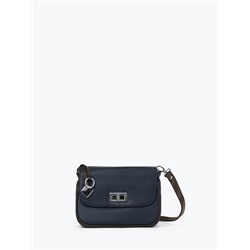 ab323-Y9-7015-604 vitello blu