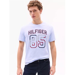 Hilfiger 85 Logo T-Shirt