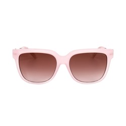Gafas de sol mujer Categoría 2 - Marc Jacobs