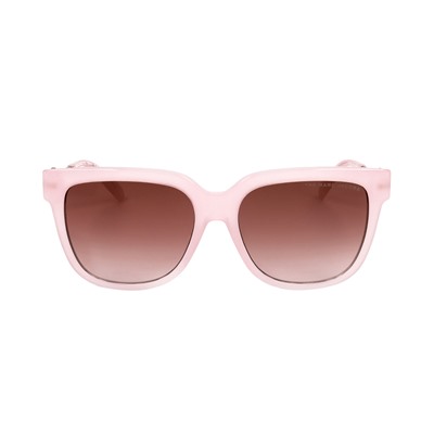 Gafas de sol mujer Categoría 2 - Marc Jacobs
