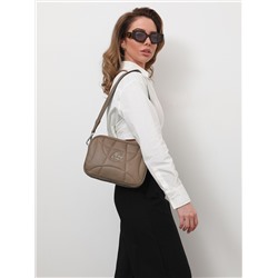 ra2604981-09 taupe