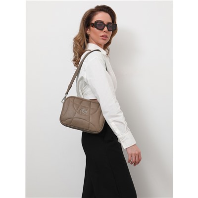 ra2604981-09 taupe
