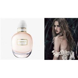 ALEXANDER MCQUEEN EAU BLANCHE edp (w) 1.5ml пробник