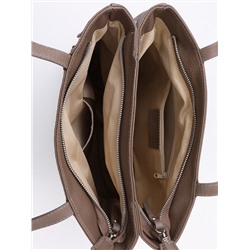 fo031 dollaro taupe