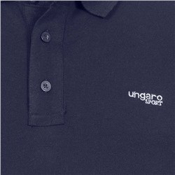 ungaro® Francesco Herren Polo-Shirt US2005-UX005-02