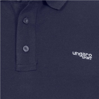 ungaro® Francesco Herren Polo-Shirt US2005-UX005-02