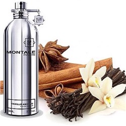 MONTALE VANILLE ABSOLU edp (w) 20ml