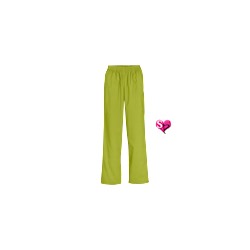 Butter-Soft Scrubs by UA™ Women's TALL Elastic Waist Pants