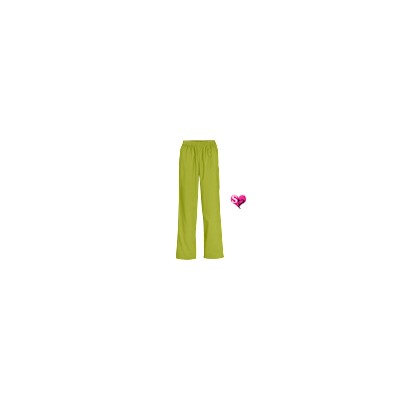 Butter-Soft Scrubs by UA™ Women's TALL Elastic Waist Pants