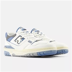 Men Shoes Lifestyle Unisex 550