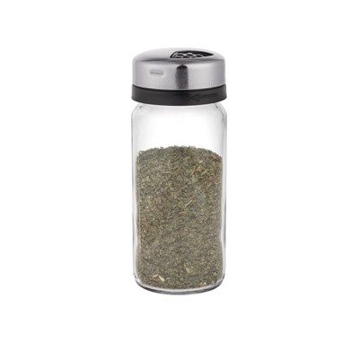 Ella Baharatlık 245 ml