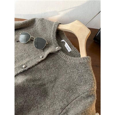 Женский кардиган ZAR*A ОРИГИНАЛ!