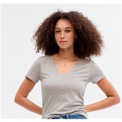 Favorite V-Neck T-Shirt