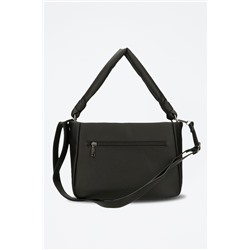 Bolso Kylie Negro