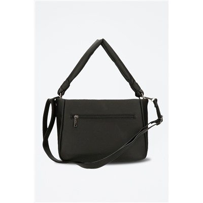 Bolso Kylie Negro