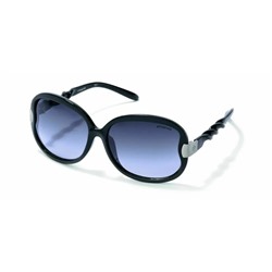 Очки солнцезащитные Polaroid P8206A
