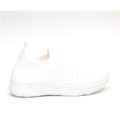 Слипоны JONG GOLF (27-31)