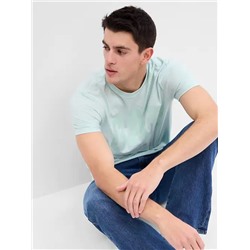 Gap Logo T-Shirt