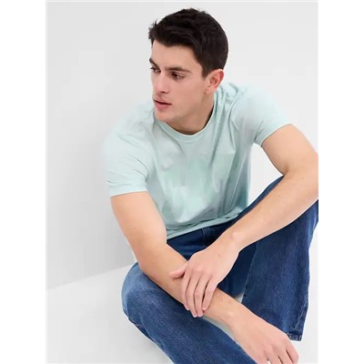 Gap Logo T-Shirt