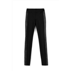 Леггинсы CONTE ELEGANT #739306