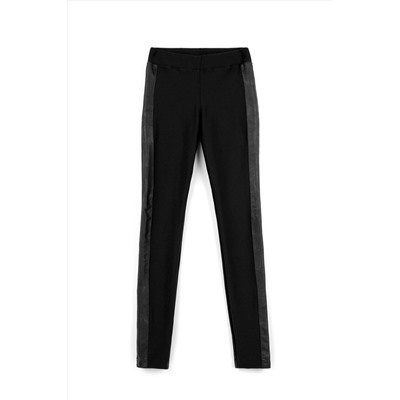 Леггинсы CONTE ELEGANT #739306