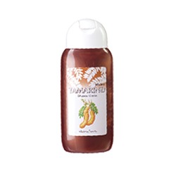 Крем-гель для душа «Сладкий тамаринд» Mistine200 мл / Mistine Tamarind shower cream 200 ml