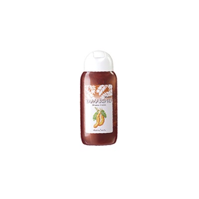 Крем-гель для душа «Сладкий тамаринд» Mistine200 мл / Mistine Tamarind shower cream 200 ml