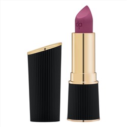 Помада Intense Deliplus Matte Lipstick 04 Темно-фиолетовый