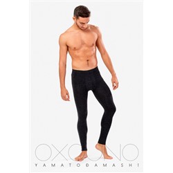 Кальсоны OXOUNO, 669041