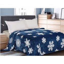 Пледы Велсофт НГ Ф-357