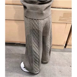 Костюм для девочек