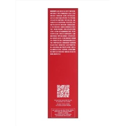 Everlasting matte foundation 114.3w walnut 1 oz Clarins