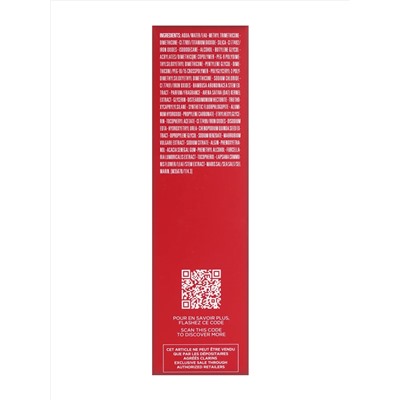 Everlasting matte foundation 114.3w walnut 1 oz Clarins