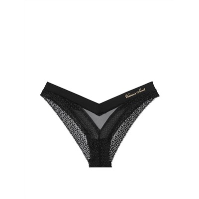 INCREDIBLE BY VICTORIA’S SECRET Brazilian Panty