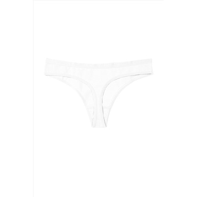 Трусы CONTE ELEGANT, 137341
