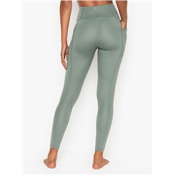 VICTORIA'S SECRET Incredible Essential Legging