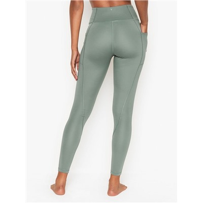 VICTORIA'S SECRET Incredible Essential Legging