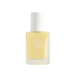 Vita Drop Serum
