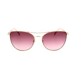 Gafas de sol mujer Categoría 2 - Longchamp