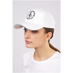 Бейсболка CLEVER, 243912
