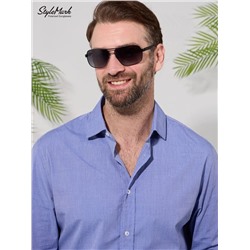 StyleMark Polarized L1529A солнцезащитные очки