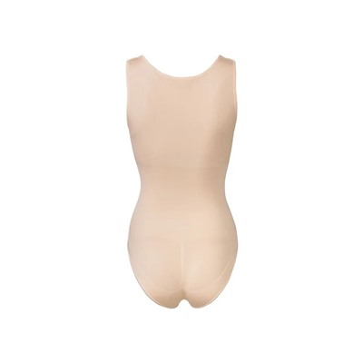 ESMARA® Damen Formbody