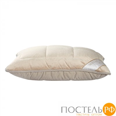 Пд-111-70х70 Extra soft Подушка 70х70
