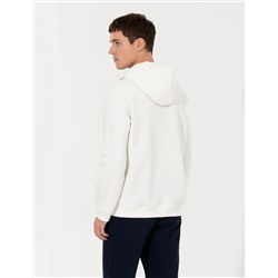 Ekru Sweatshirt