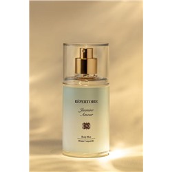 Répertoire Vücut Spreyi 100 ml